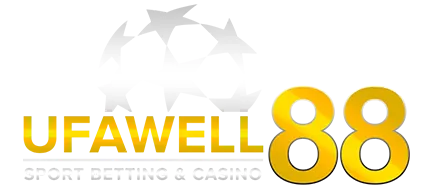 logo_ufawell88
